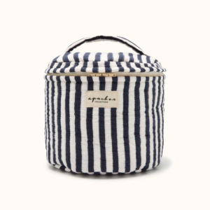 Vanity tara – Rayures météorites