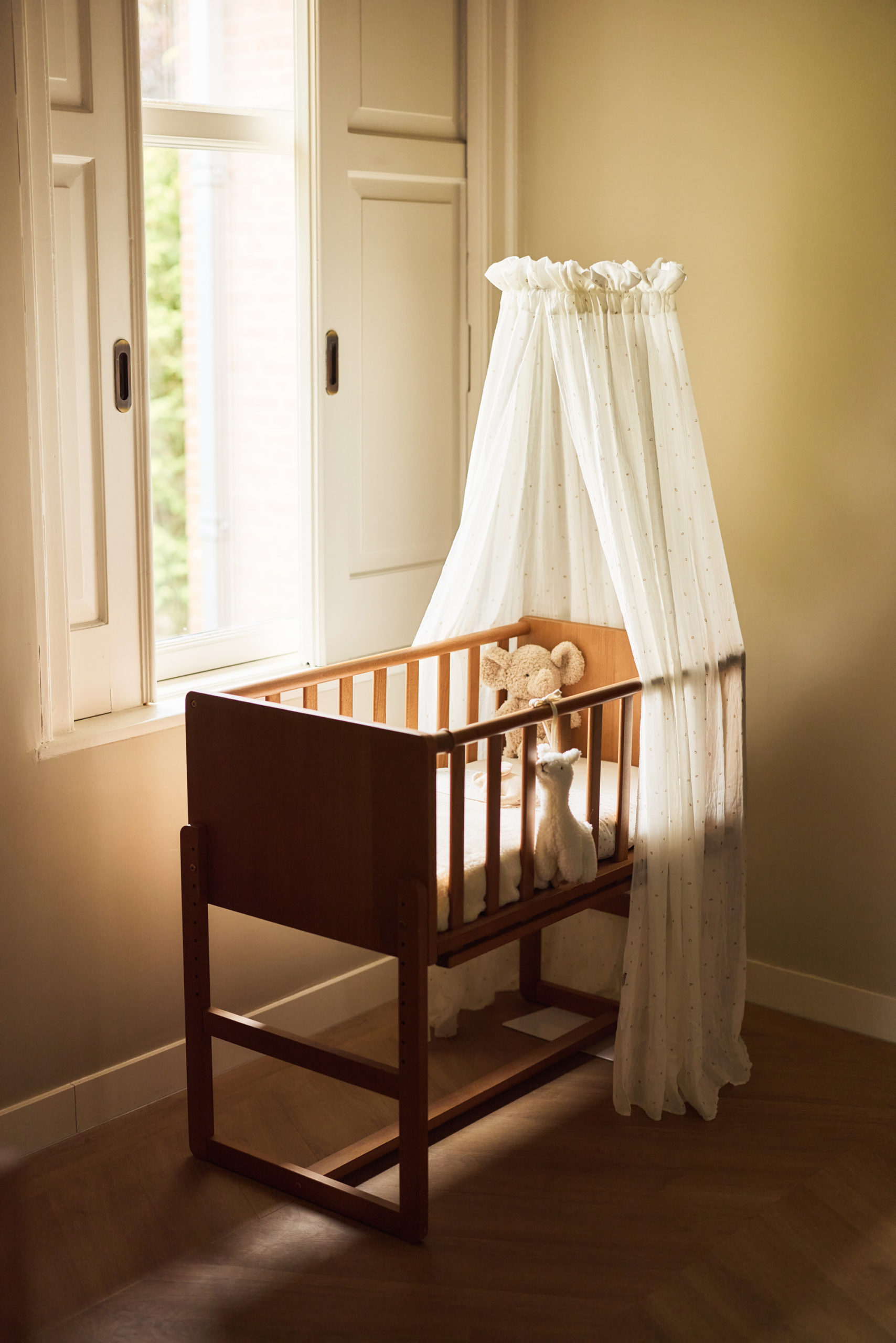 Flèche pour petit ciel | Blanc – Image 4