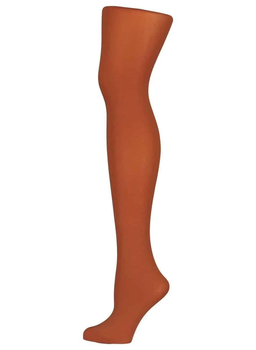 DUBLIN 60 den – Image 3