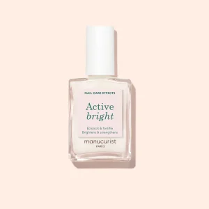 ACTIVE GLOW – Soin Active bright