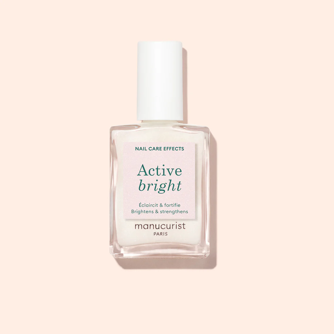 ACTIVE GLOW – Soin Active bright – Image 2