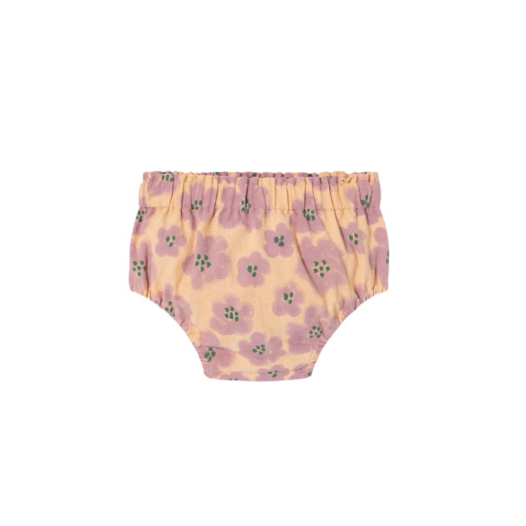 Bloomer tallum – flora bold lavande – Image 2