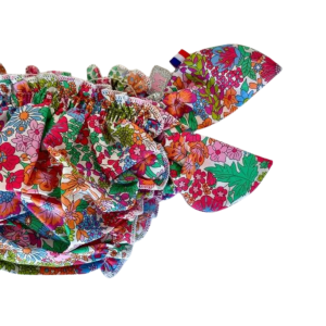 Maillot de bain liberty – Anouck