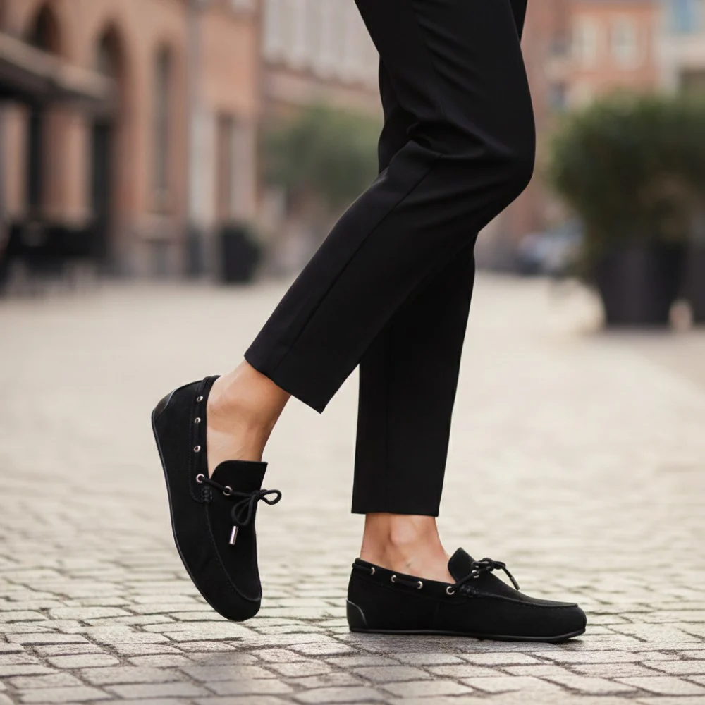 Fliq black – Image 7