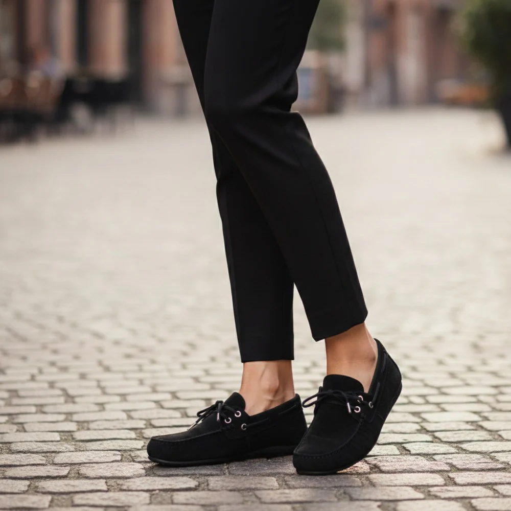 Fliq black – Image 9