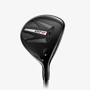 Fairway Titleist GT2