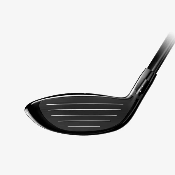 Fairway Titleist GT3 – Image 4