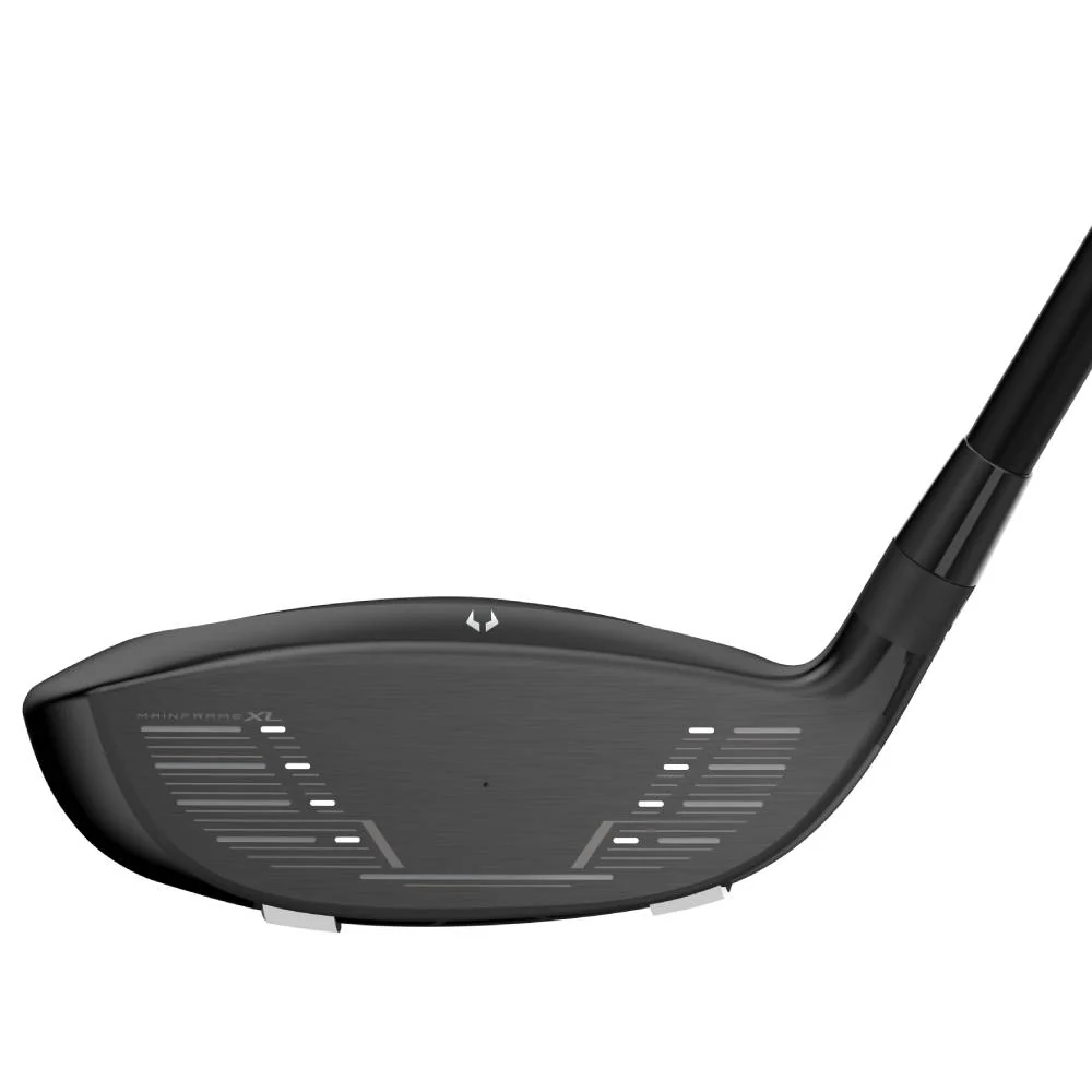 Fairway Wood Cleveland Halo XL – Image 4