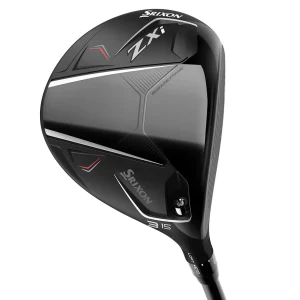 Fairway woods Srixon Zxi