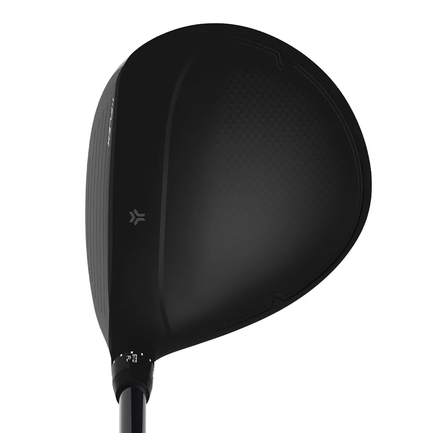 Fairway woods Srixon Zxi – Image 4
