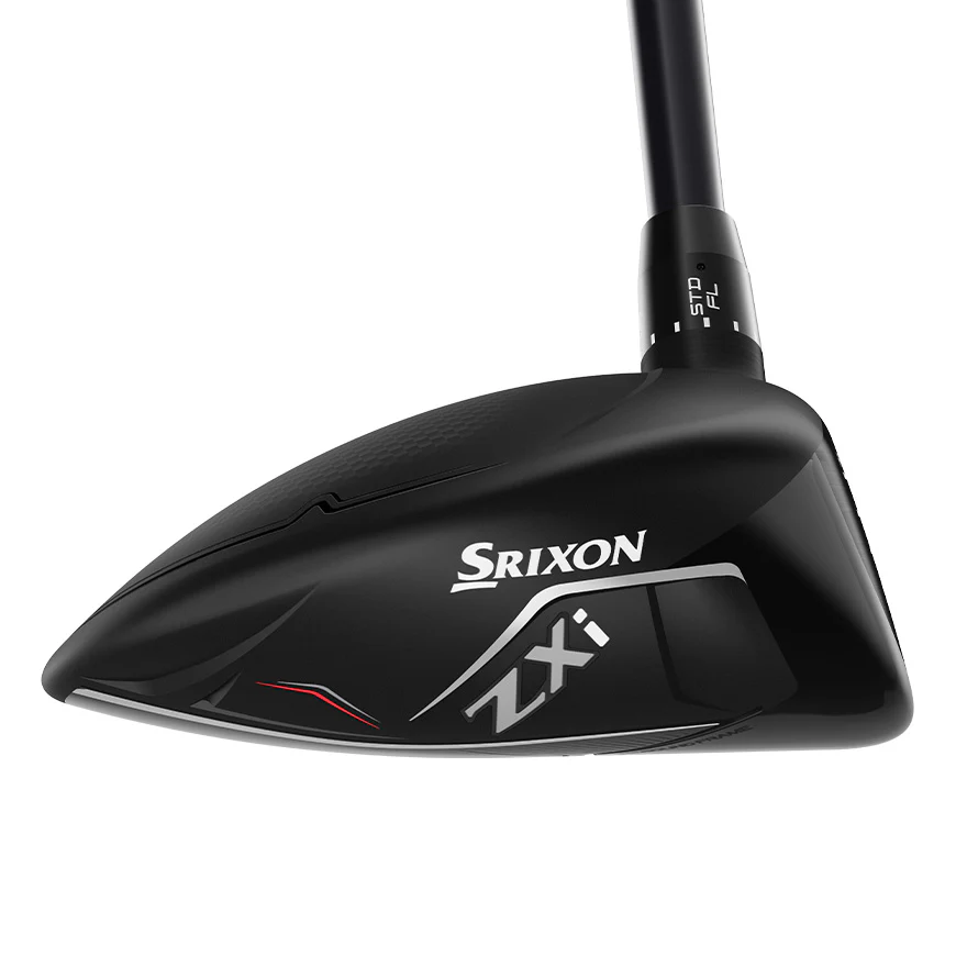 Fairway woods Srixon Zxi – Image 5