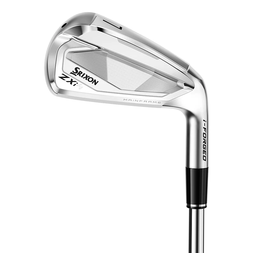 Fers Srixon Zxi4 – Image 2