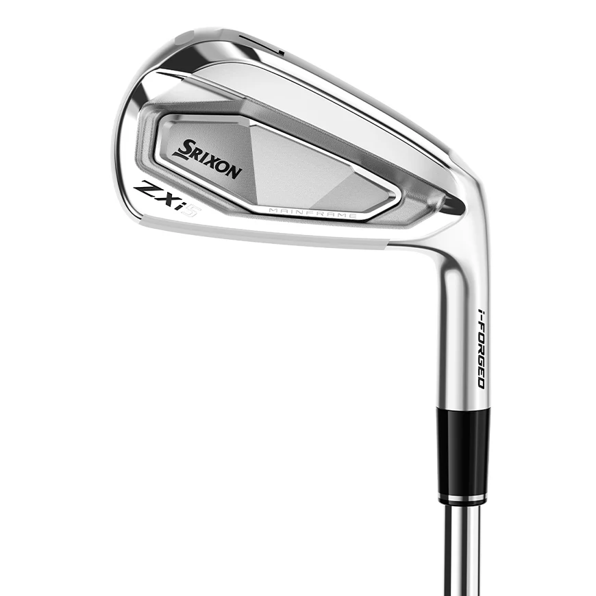 Fers Srixon Zxi5 – Image 2