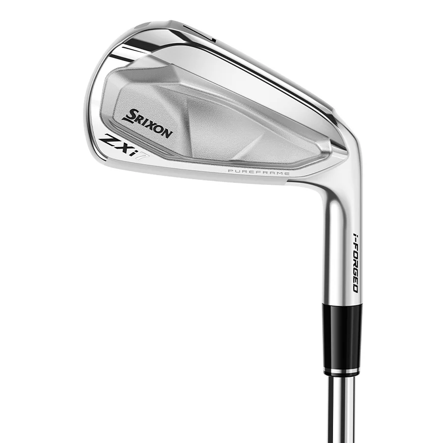 Fers Srixon Zxi7 – Image 2