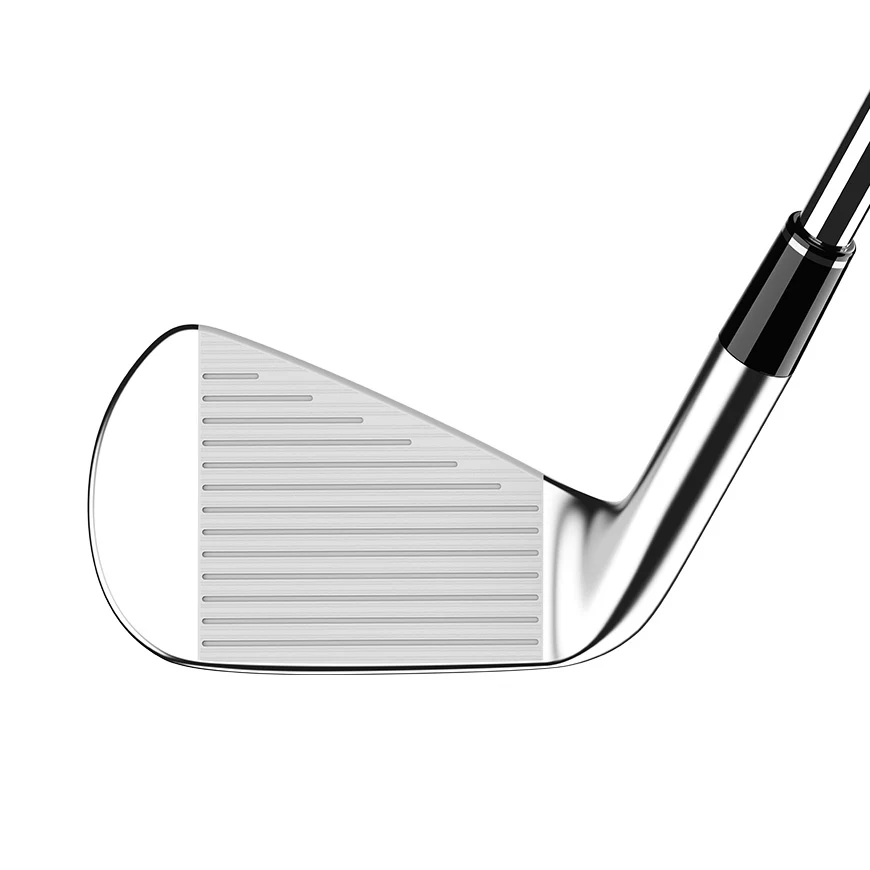 Fers Srixon Zxi7 – Image 3