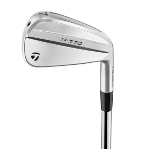 Fers Taylormade P770