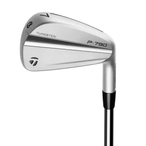 Fers Taylormade P790