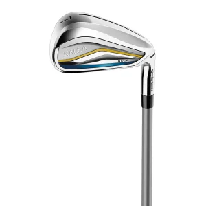 Fers Taylormade Kalea Gold Ladies