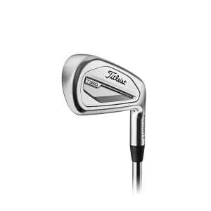 Fers Titleist T350