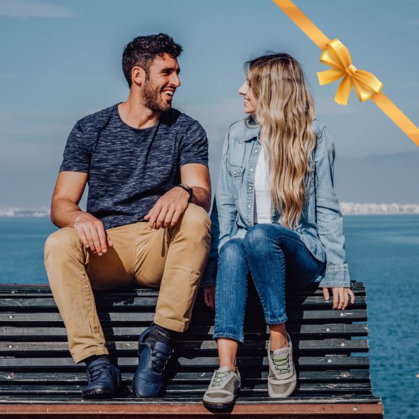 ZAQQ Gift voucher (voucher) – Image 2