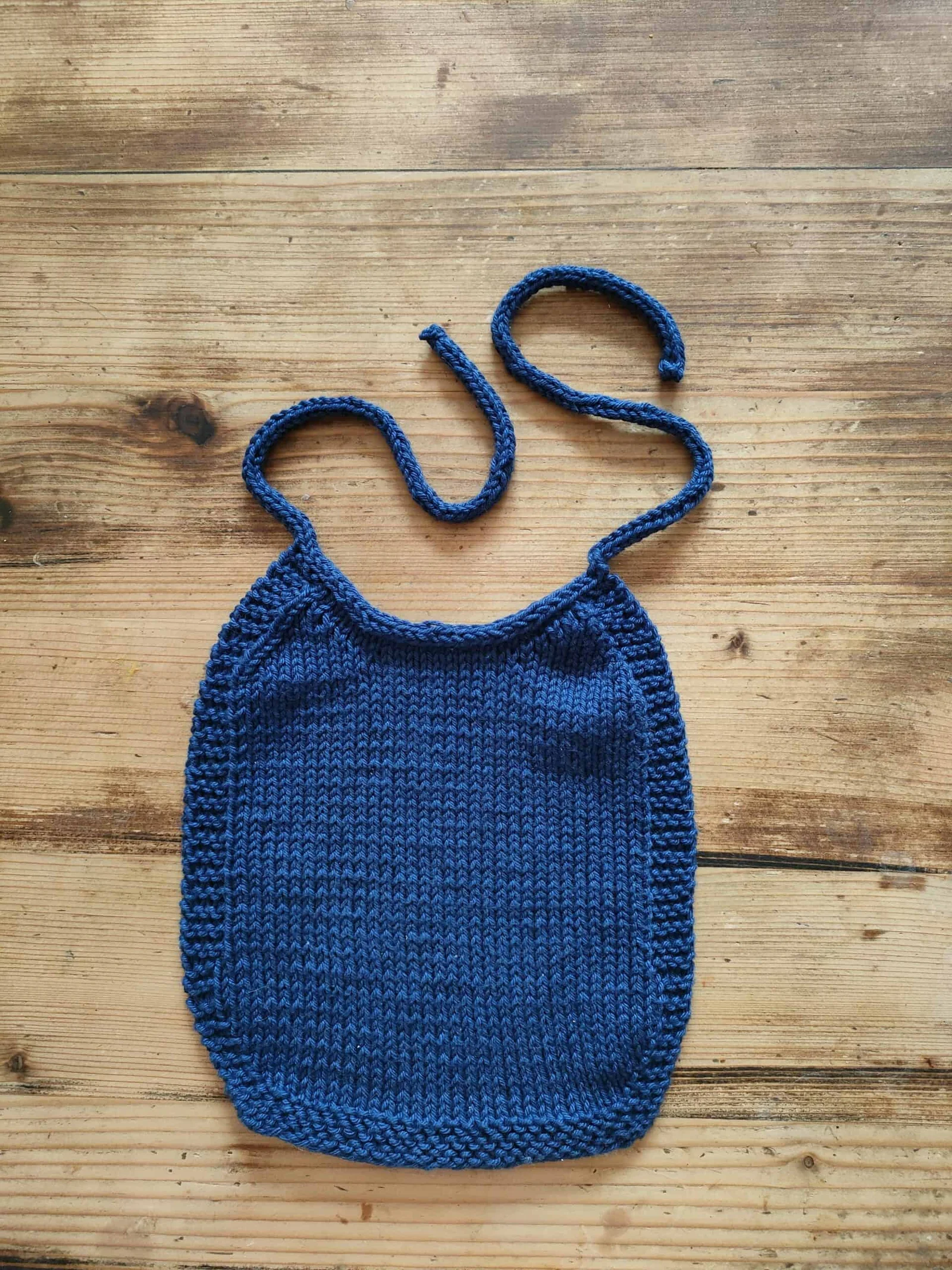 Ensemble de bavoirs « les vacances à la mer » – Image 3