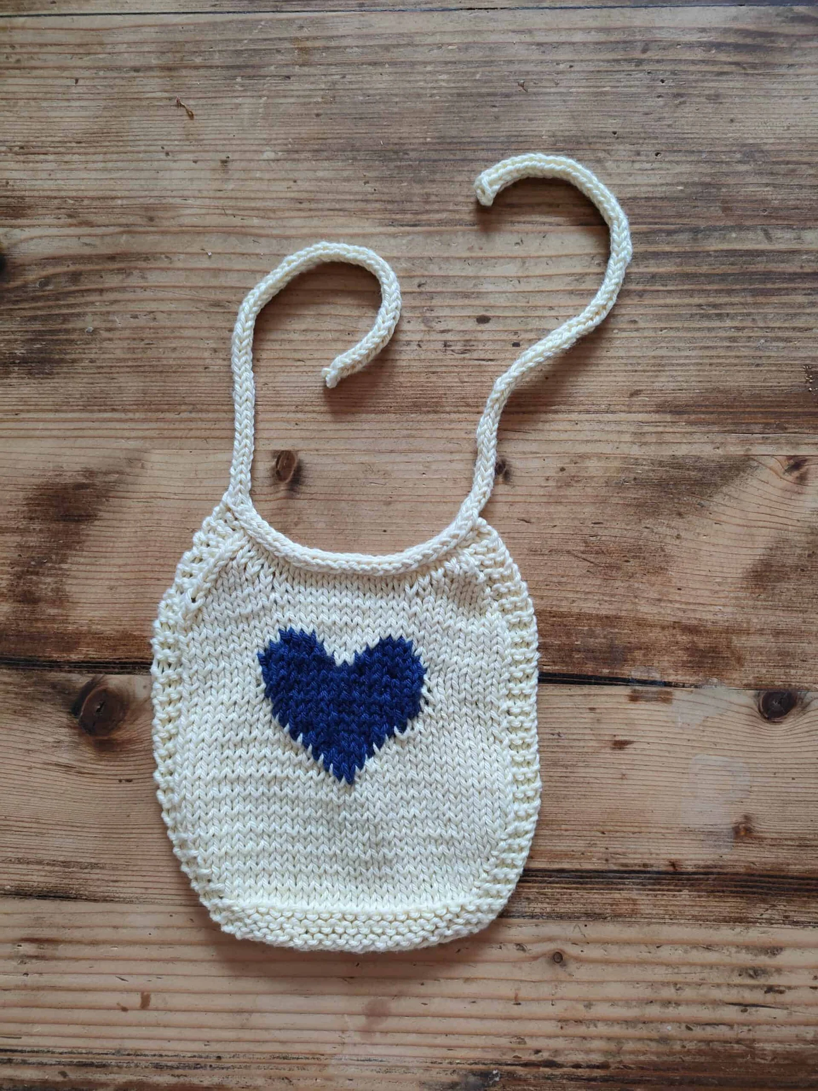 Ensemble de bavoirs « les vacances à la mer » – Image 4