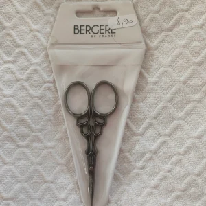 Ciseaux pour broderie Bergère de France