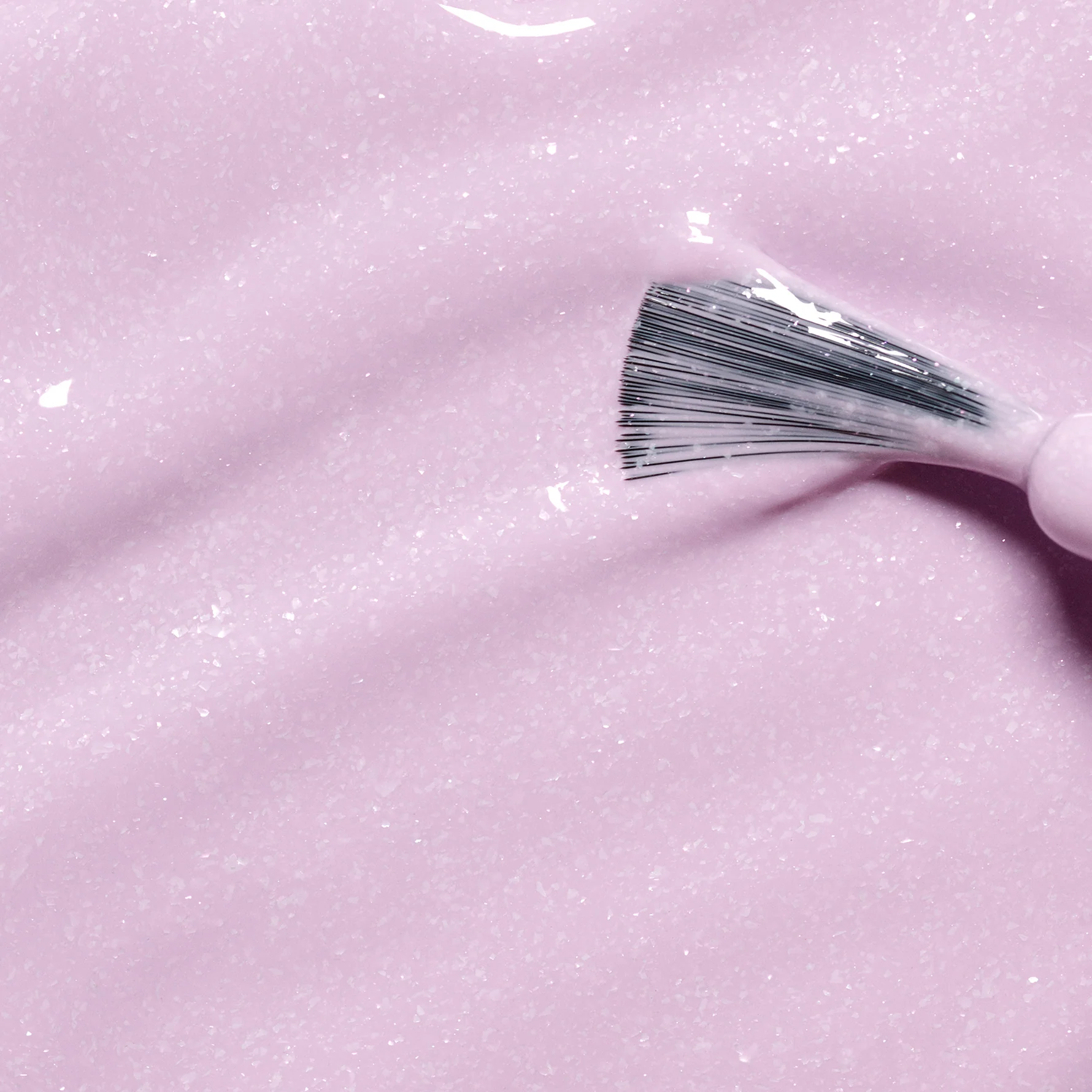 Janis l’hippocampe – Petit Manicurist – Image 3