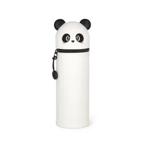 Trousse legami – silicone panda