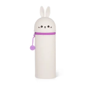 Trousse legami kawai – lapin