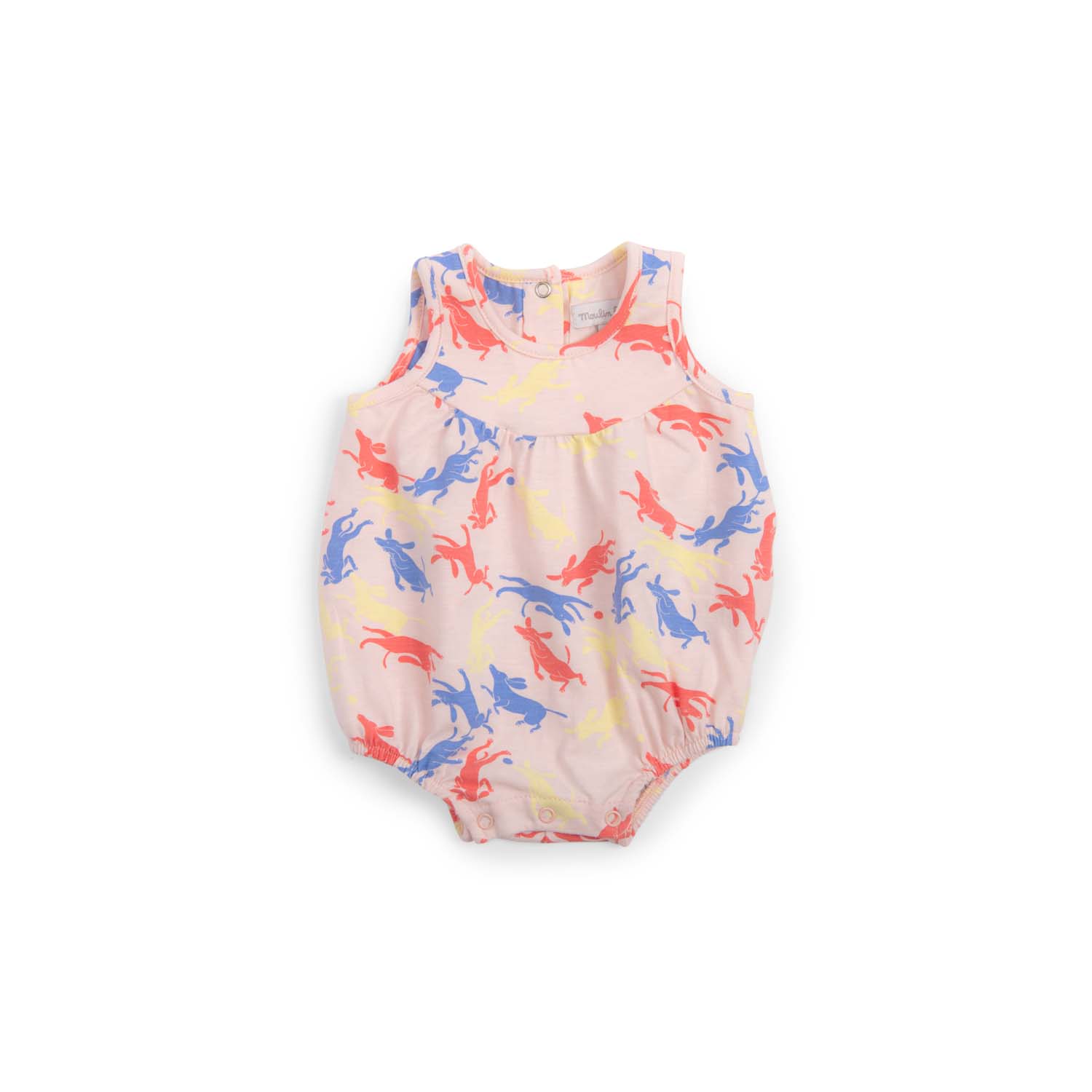 Barboteuse | Lalie – Image 2