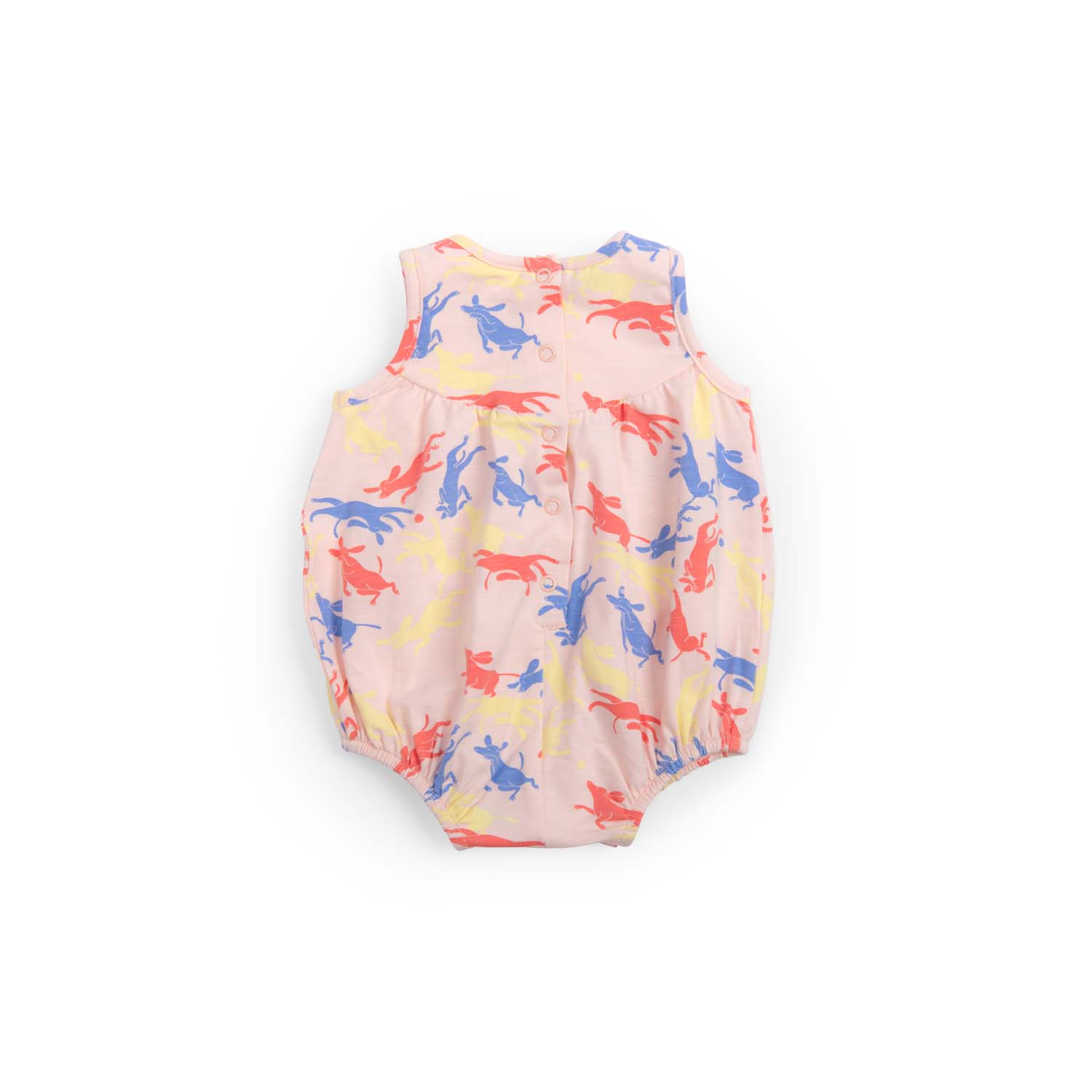 Barboteuse | Lalie – Image 3