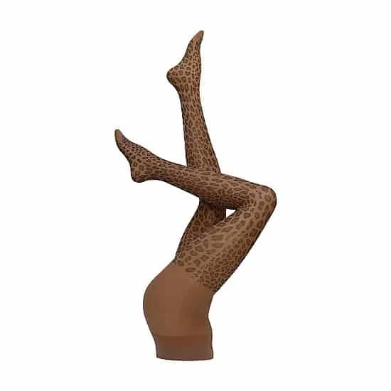 LEOPARDI 30 den – Image 2