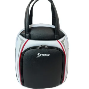Sac d'entrainement Srixon Shag Bag