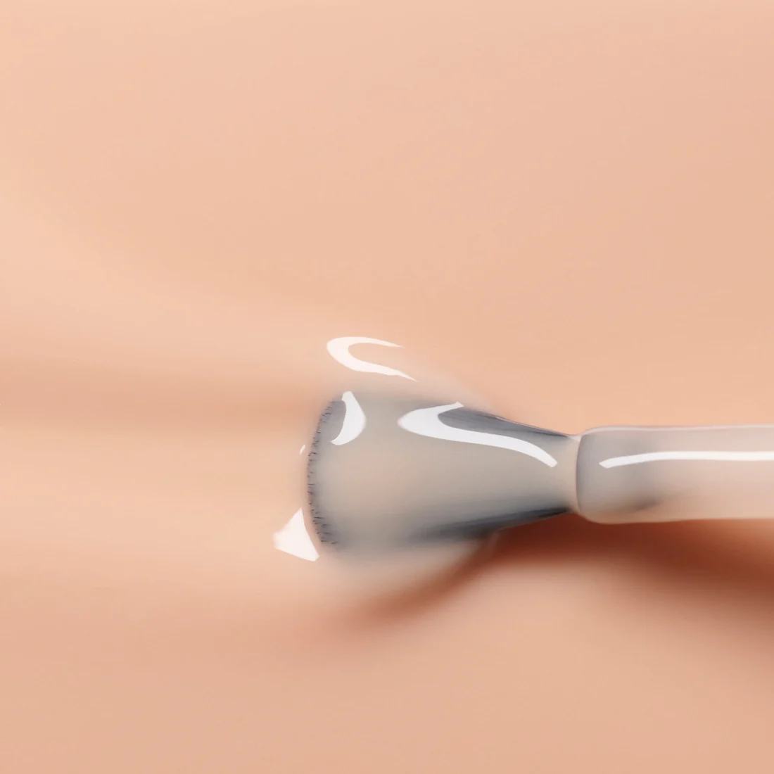 GREEN – Beige – Image 4