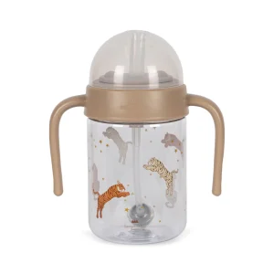 Verre avec poignet – roar