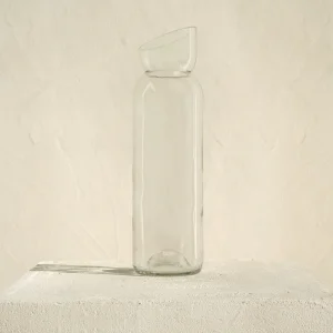 CARAFE MEDIUM BIS BLANC PACK