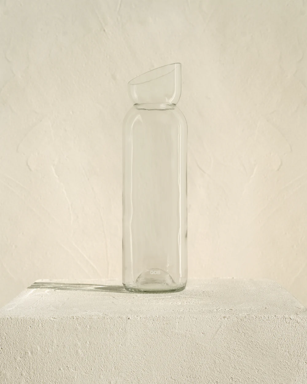CARAFE MEDIUM BIS BLANC PACK – Image 2