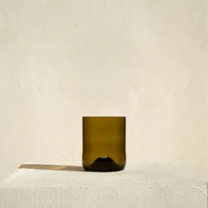 SHORT DRINK CANNELLE REGULAR X2