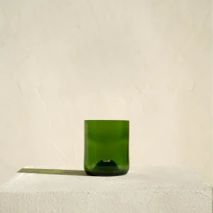 SHORT DRINK VERT REGULAR X2