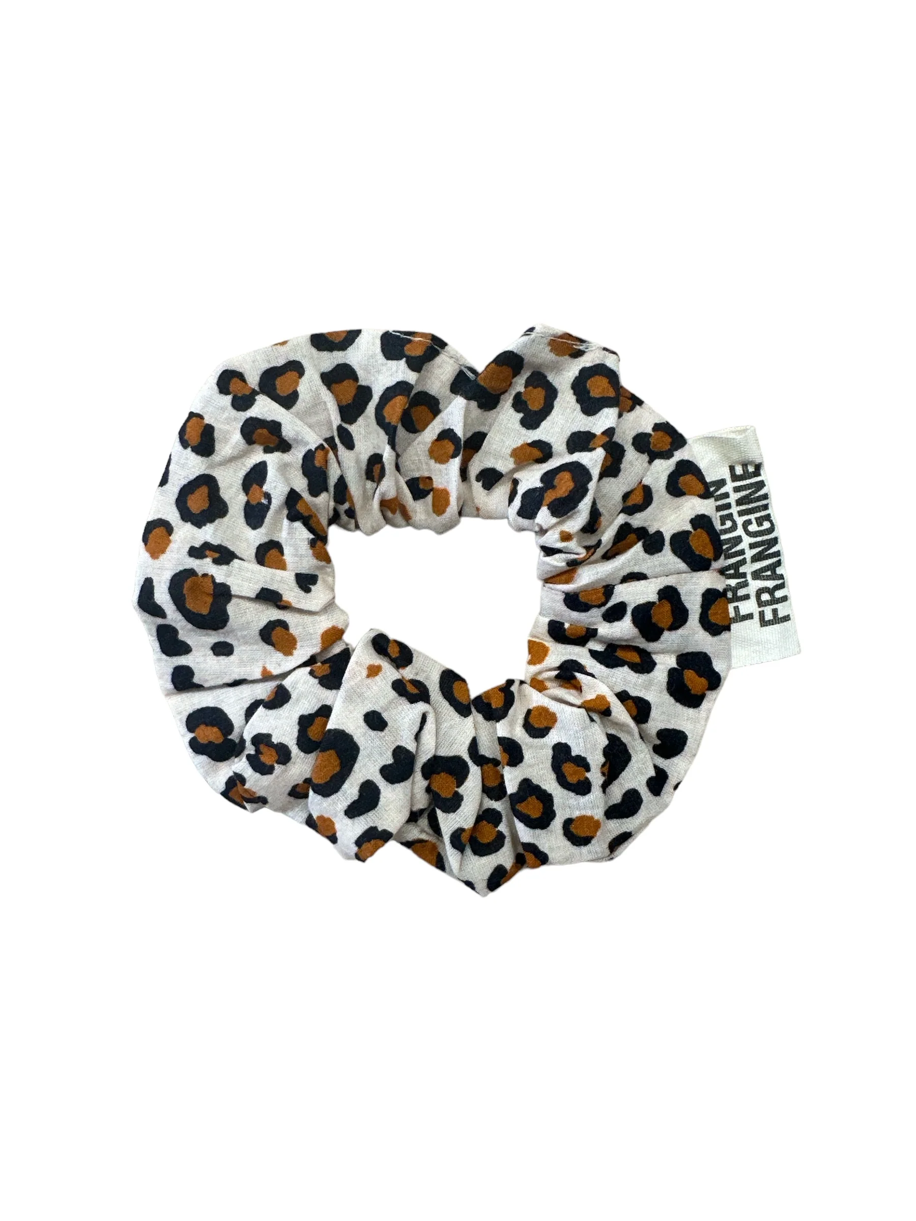 Chouchou léopard – Image 2