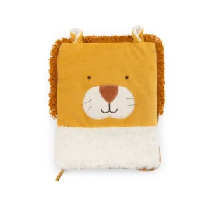 Protège carnet de santé | La forêt Mawa