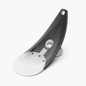 Putting Trainer Premium PuttOut