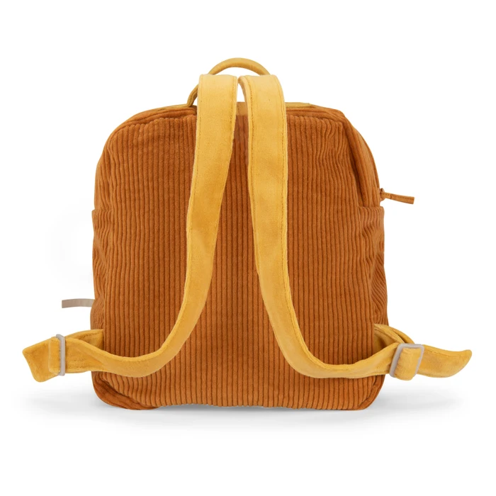 Sac à dos lion Mamba | La forêt Mawa – Image 5