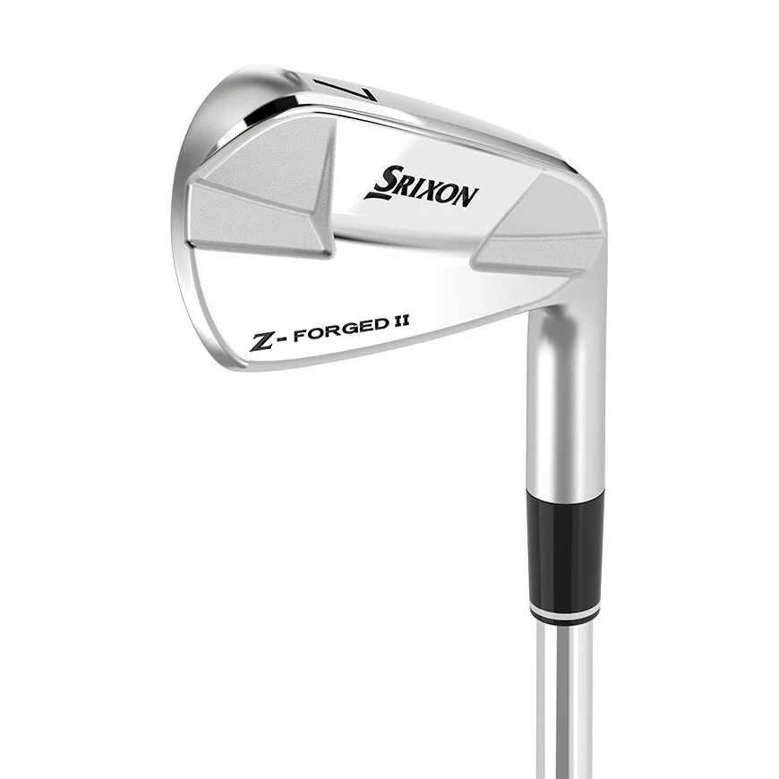 Fers Srixon Z Forged II – Image 2