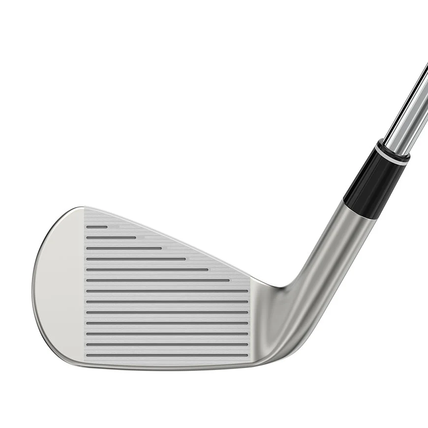 Fers Srixon Z Forged II – Image 4