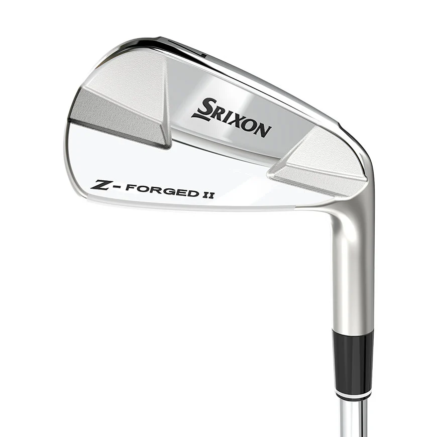 Fers Srixon Z Forged II – Image 6