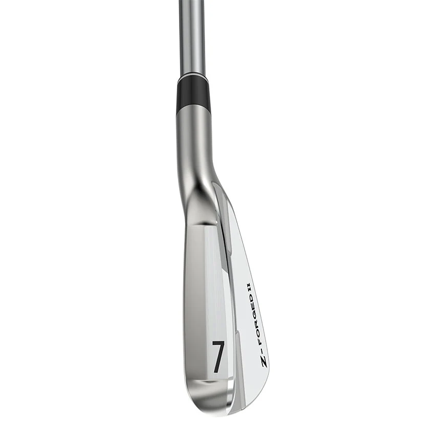 Fers Srixon Z Forged II – Image 7