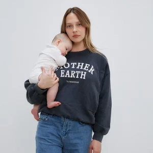 TAJINE BANANE – Sweat Mother Earth