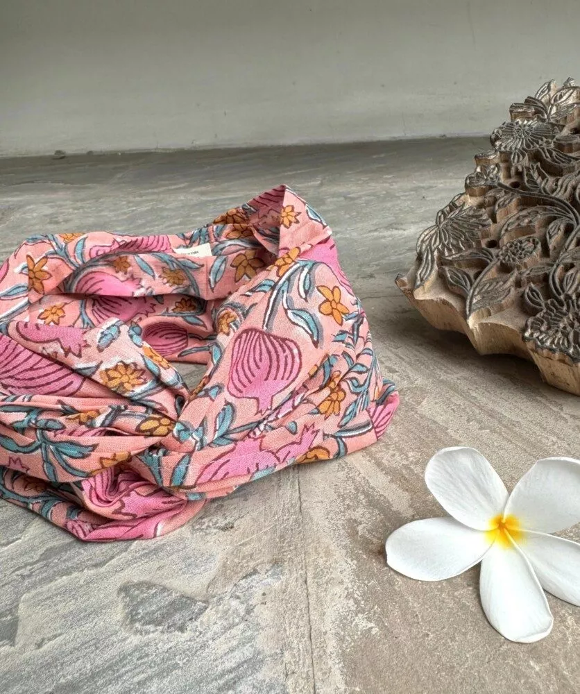 bandeau – tamil – Image 3